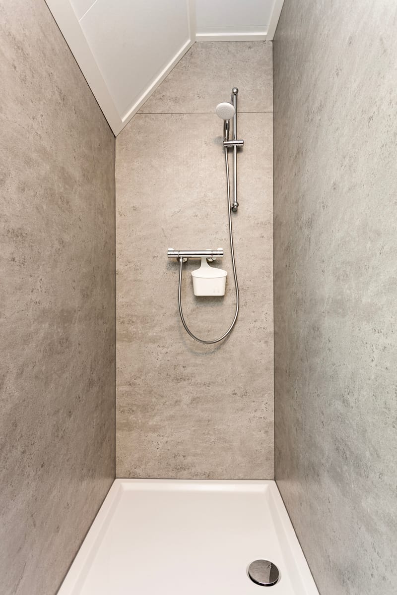 Foto 53 van Foarwurk 4