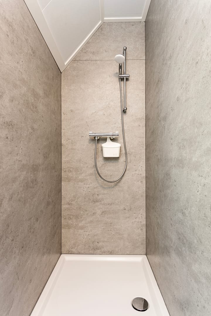 Foto 53 van Foarwurk 4