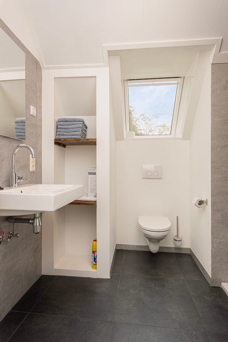 Foto 52 van Foarwurk 4