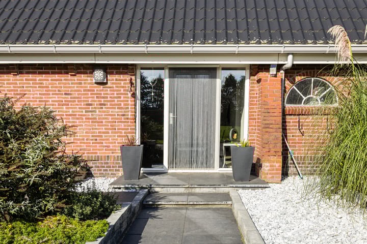 Foto 55 van Foarwurk 4