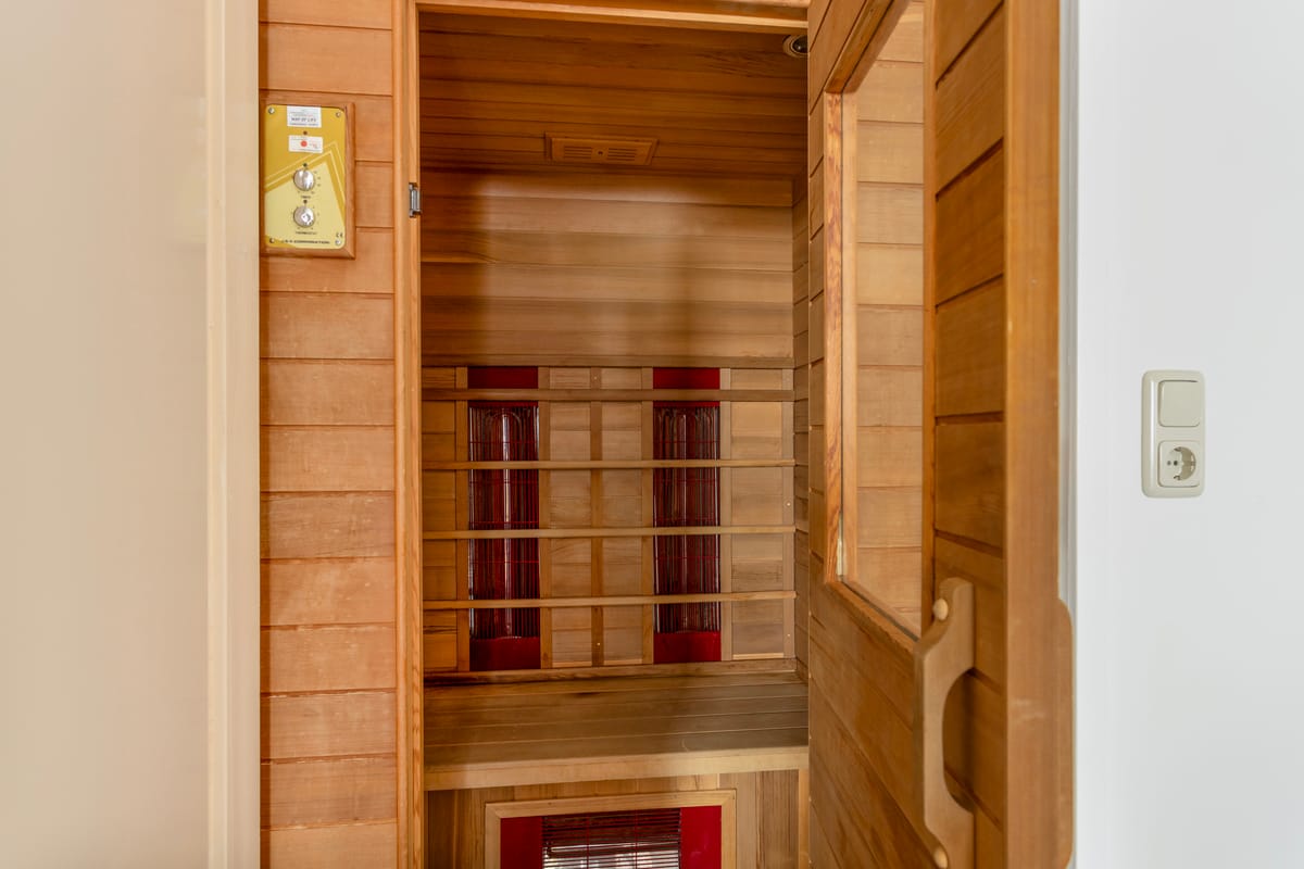 Foto 54 van Foarwurk 4