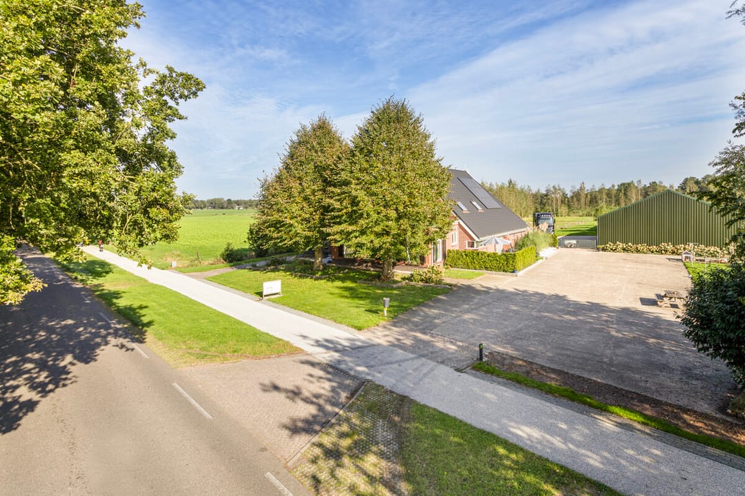 Foto 56 van Foarwurk 4