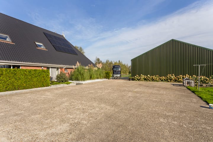 Foto 58 van Foarwurk 4