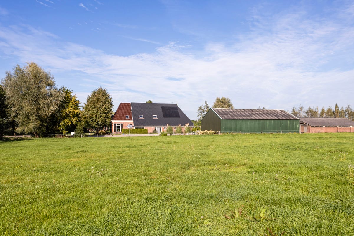 Foto 59 van Foarwurk 4