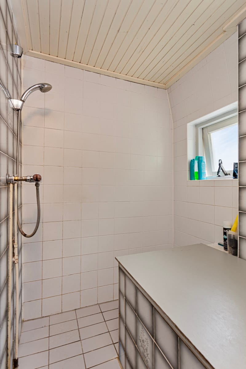 Foto 27 van Foarwurk 4