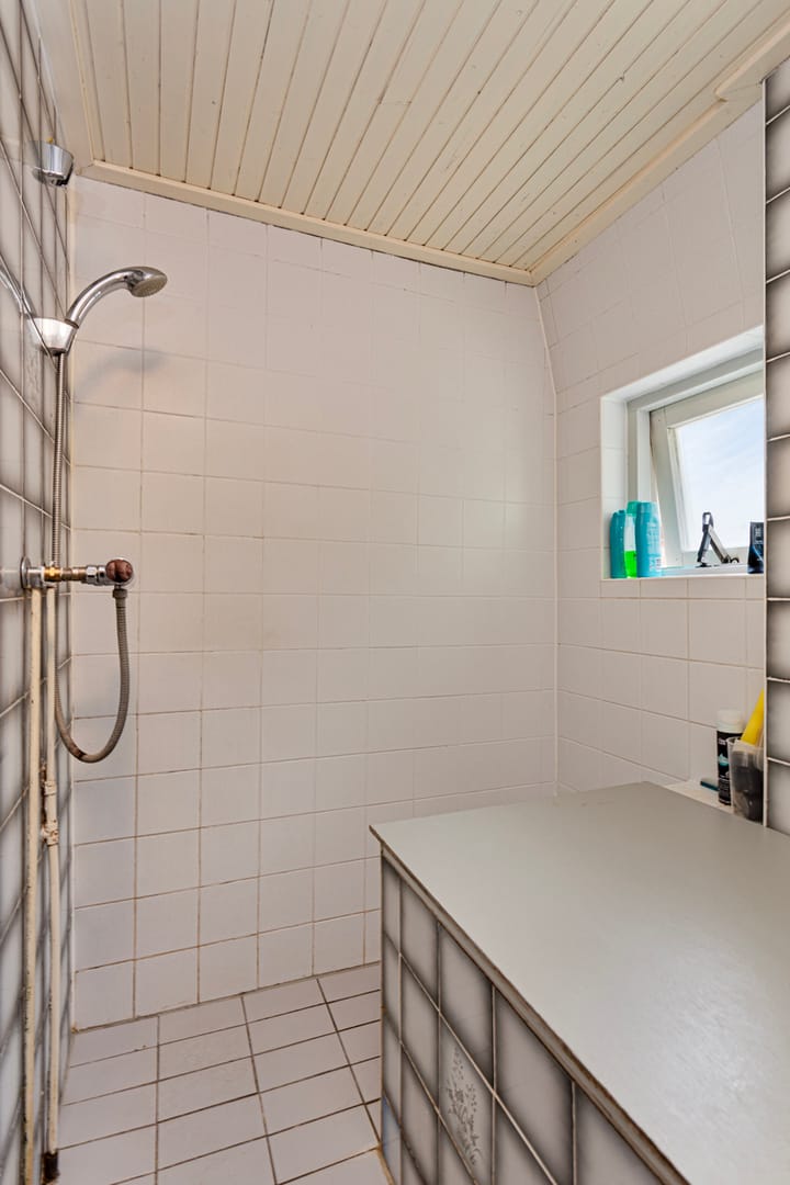 Foto 27 van Foarwurk 4