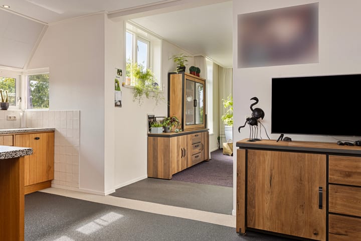 Foto 15 van Foarwurk 4