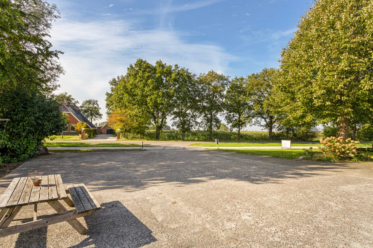 Foto 57 van Foarwurk 4