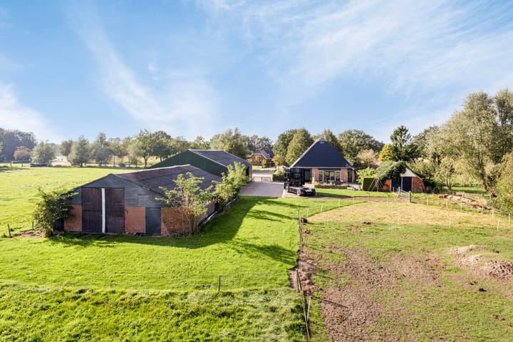 Foto 68 van Foarwurk 4