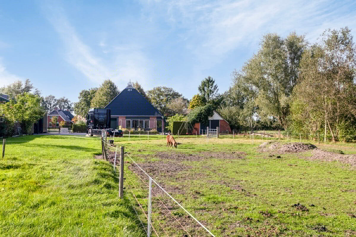 Foto 66 van Foarwurk 4