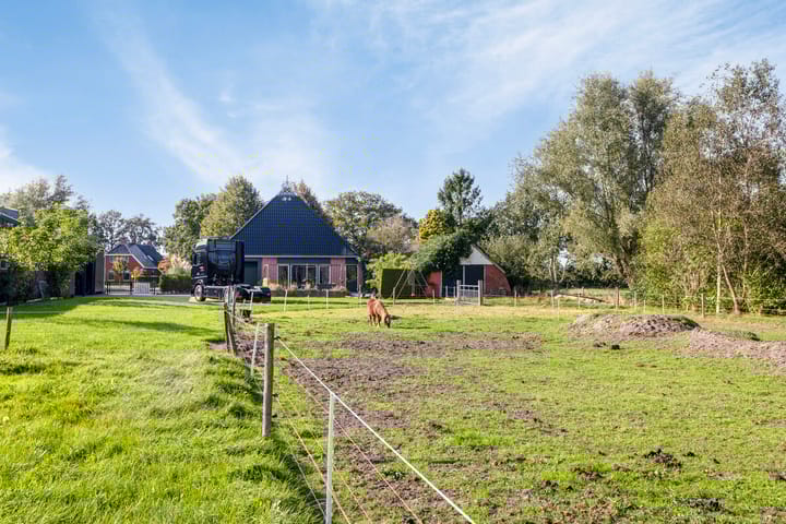 Foto 66 van Foarwurk 4