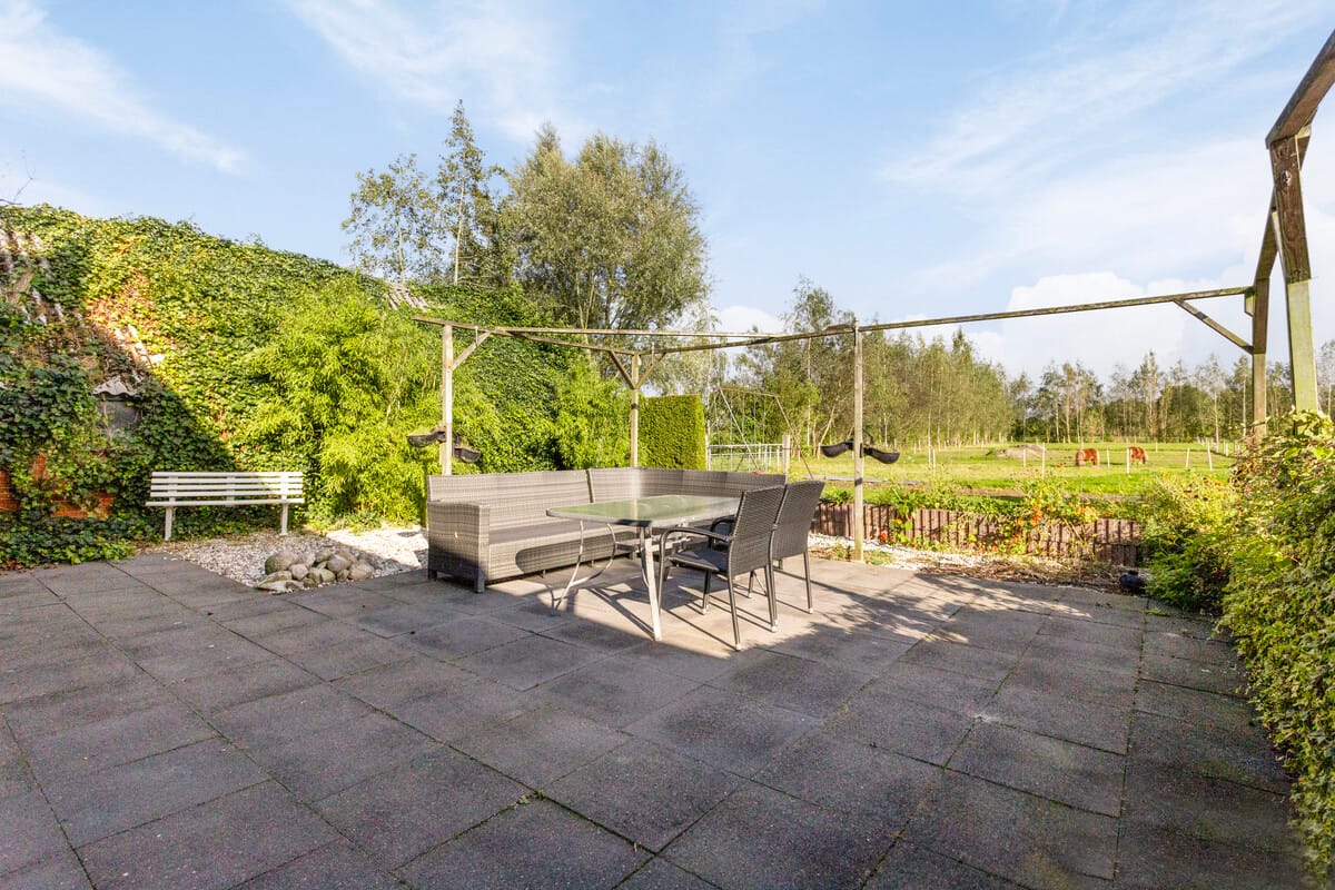 Foto 69 van Foarwurk 4