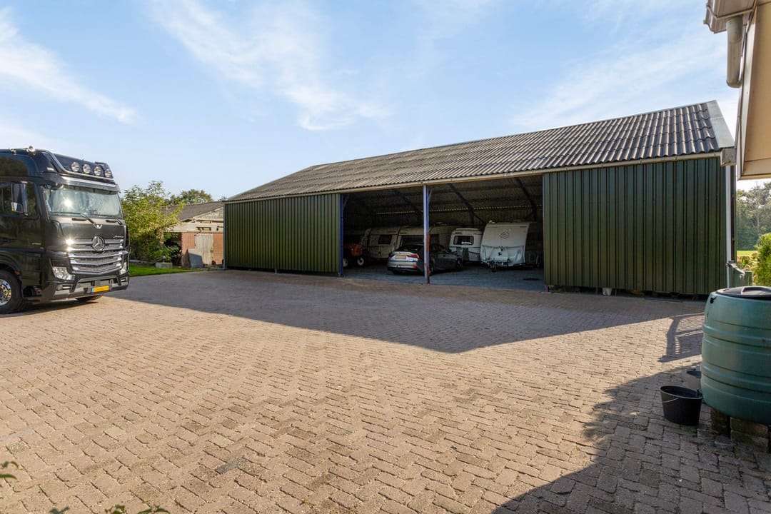 Foto 71 van Foarwurk 4