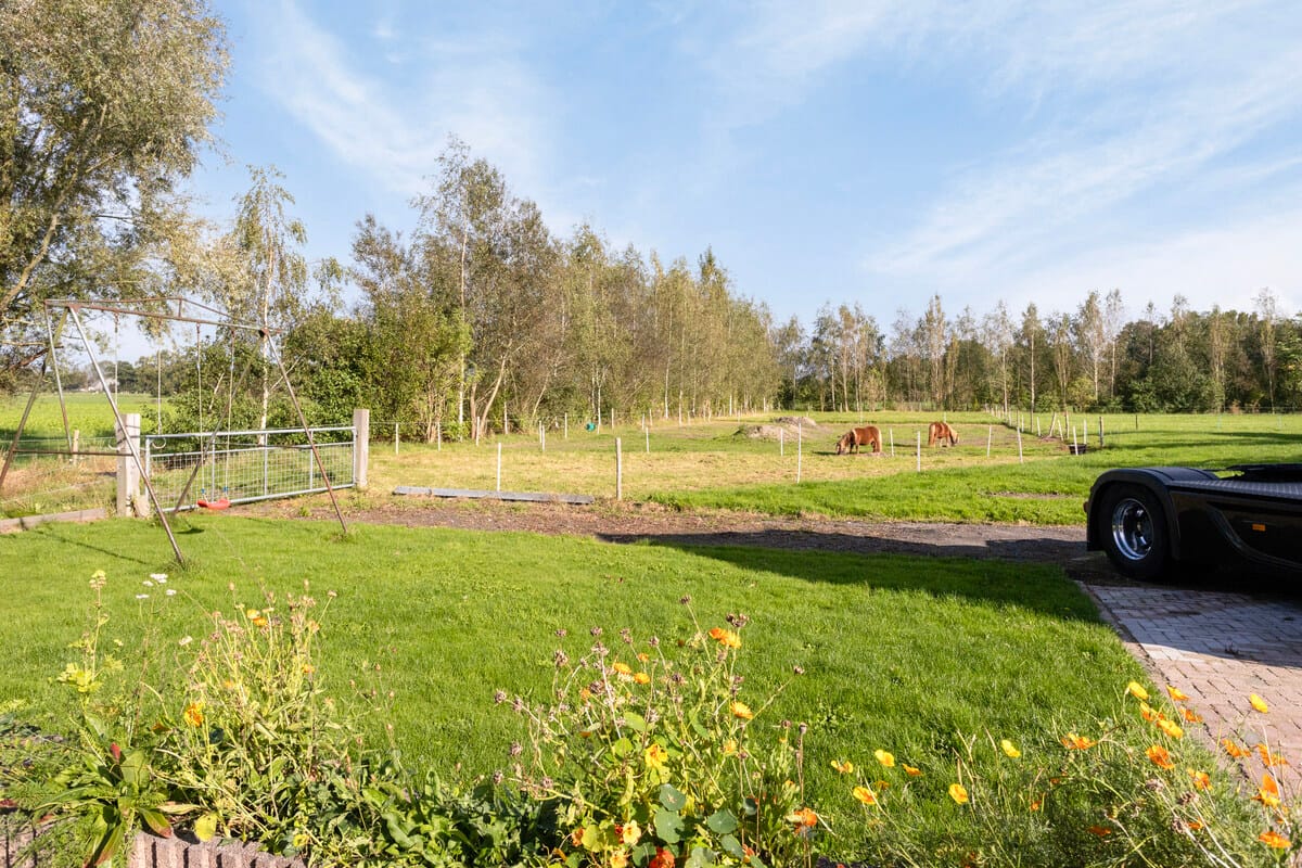 Foto 70 van Foarwurk 4