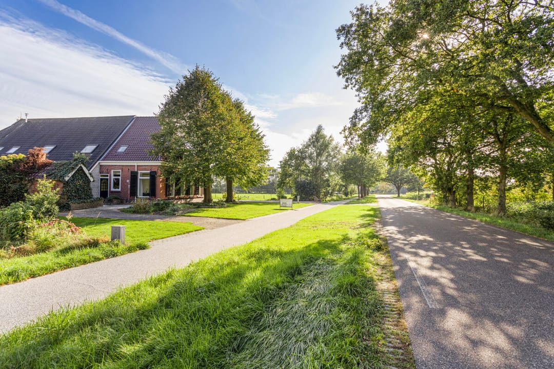 Foto 76 van Foarwurk 4