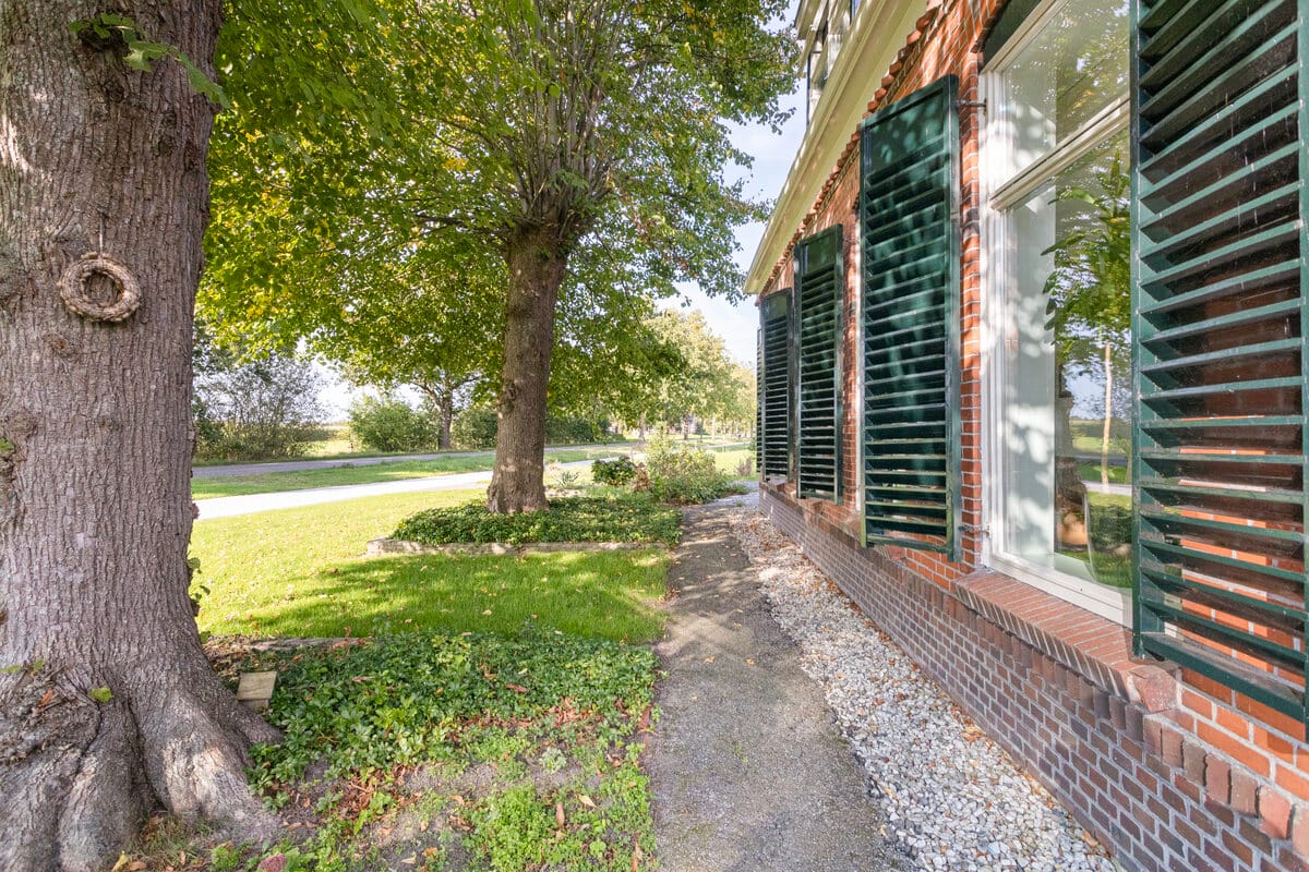 Foto 79 van Foarwurk 4