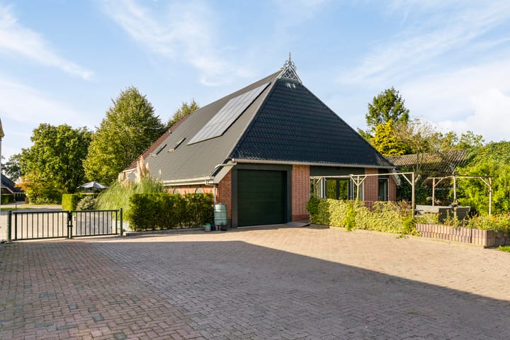 Foto 75 van Foarwurk 4