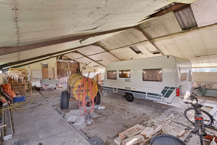 Foto 73 van Foarwurk 4