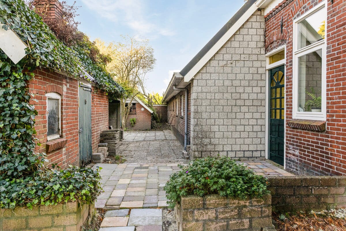 Foto 80 van Foarwurk 4