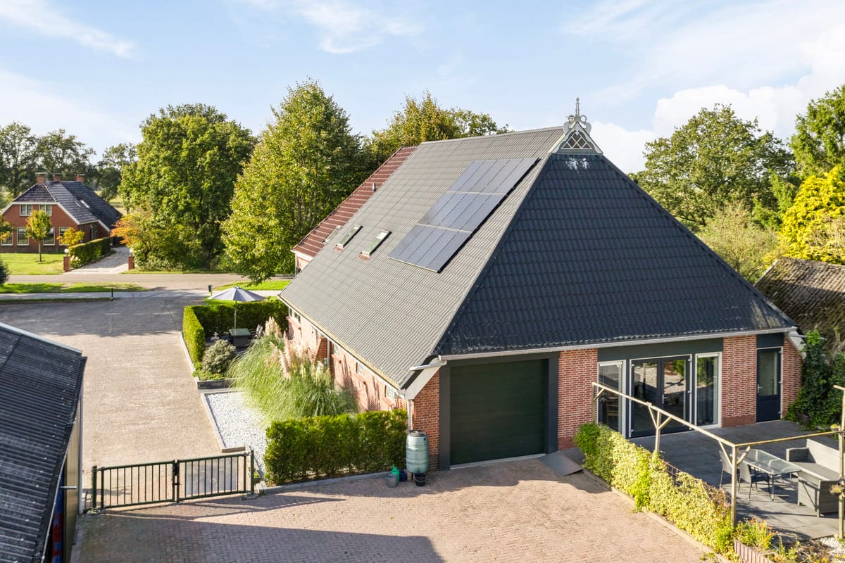 Foto 74 van Foarwurk 4