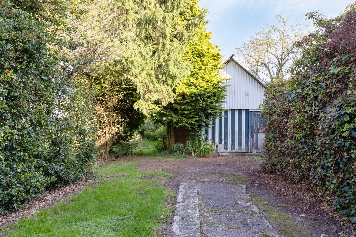 Foto 81 van Foarwurk 4