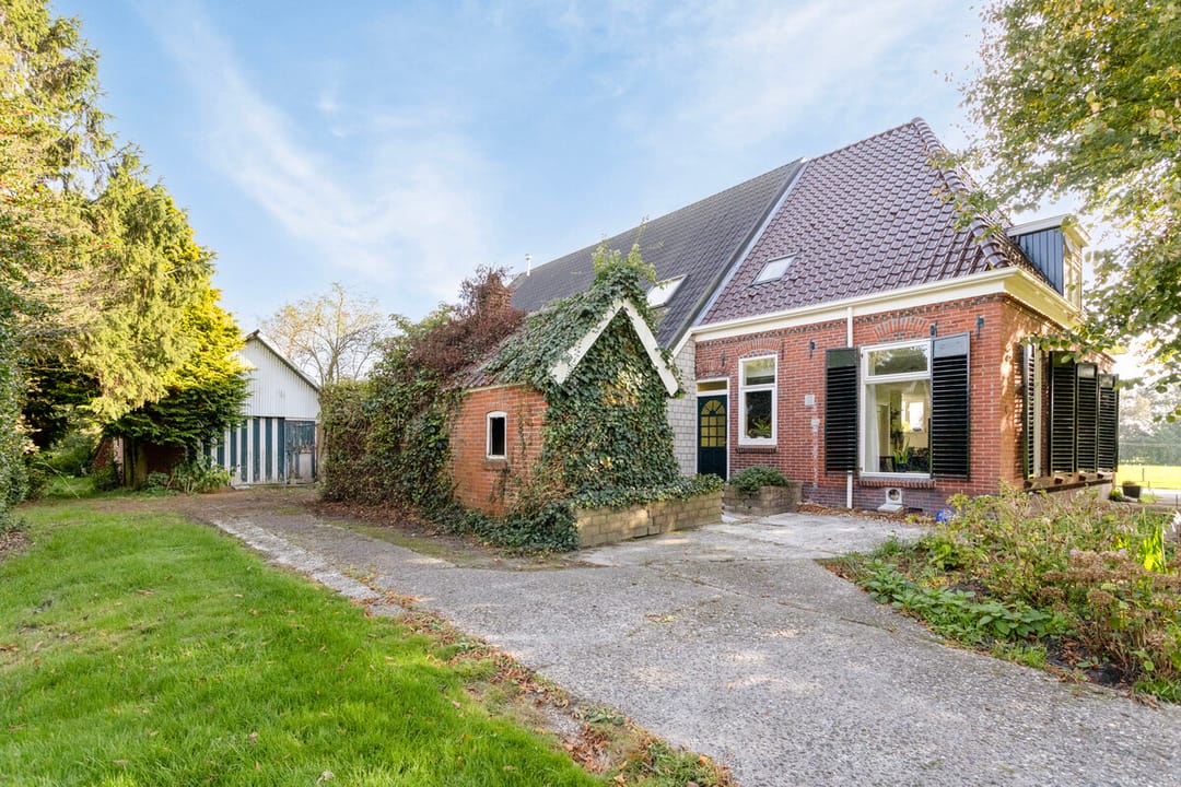 Foto 82 van Foarwurk 4