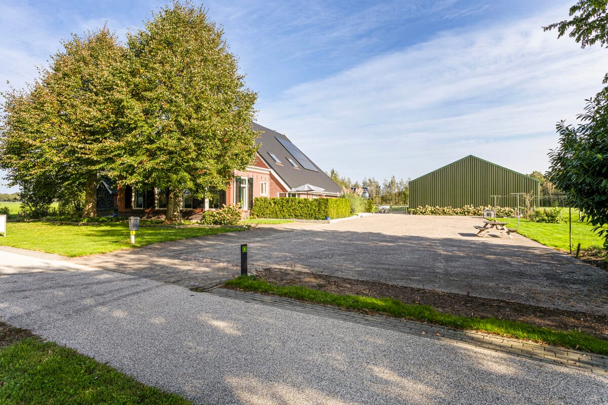 Foto 85 van Foarwurk 4