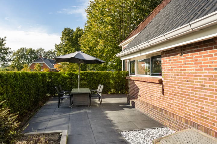 Foto 78 van Foarwurk 4