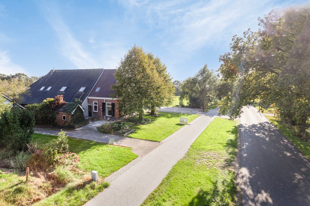 Foto 84 van Foarwurk 4