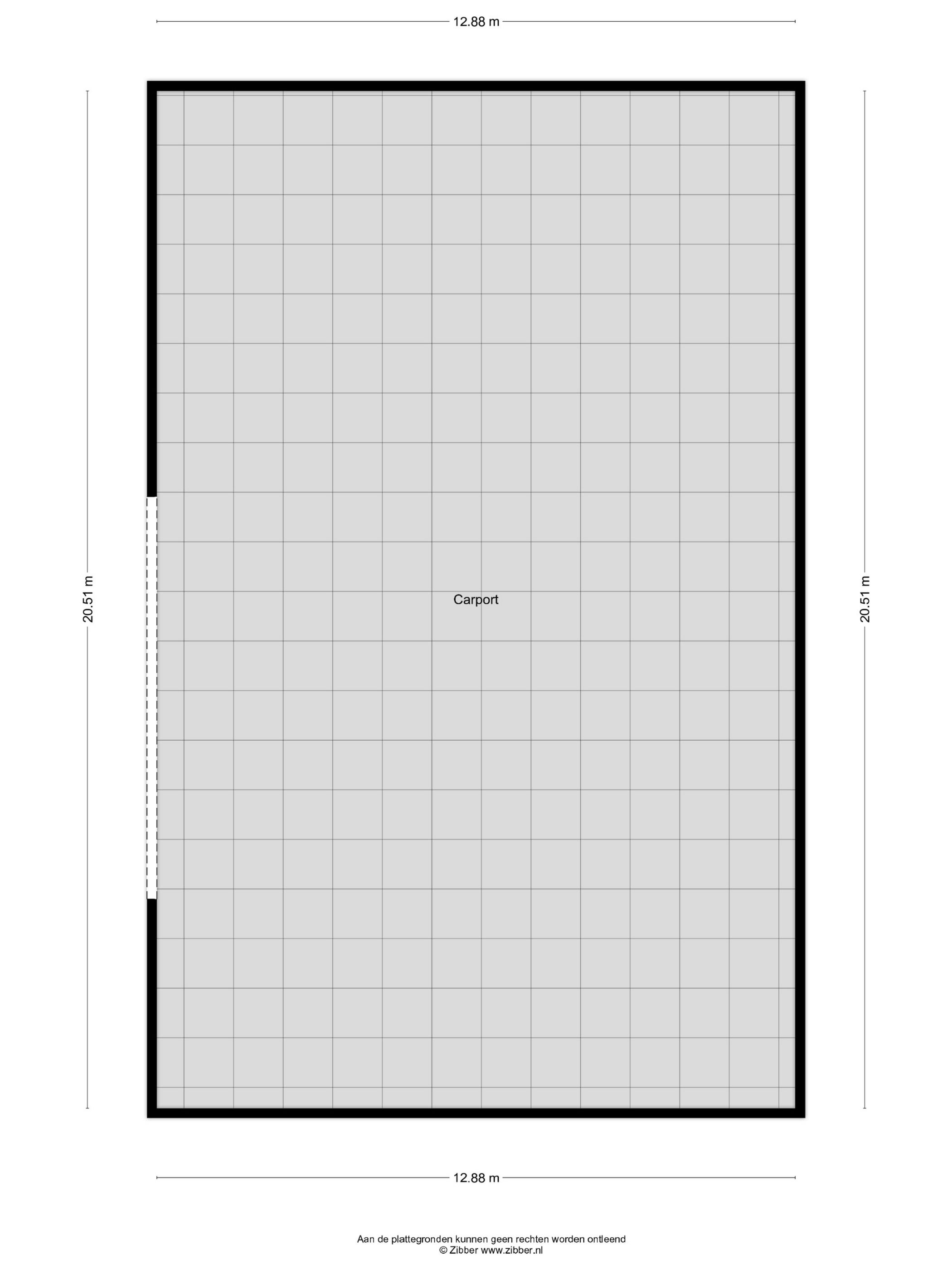Foto 90 van Foarwurk 4
