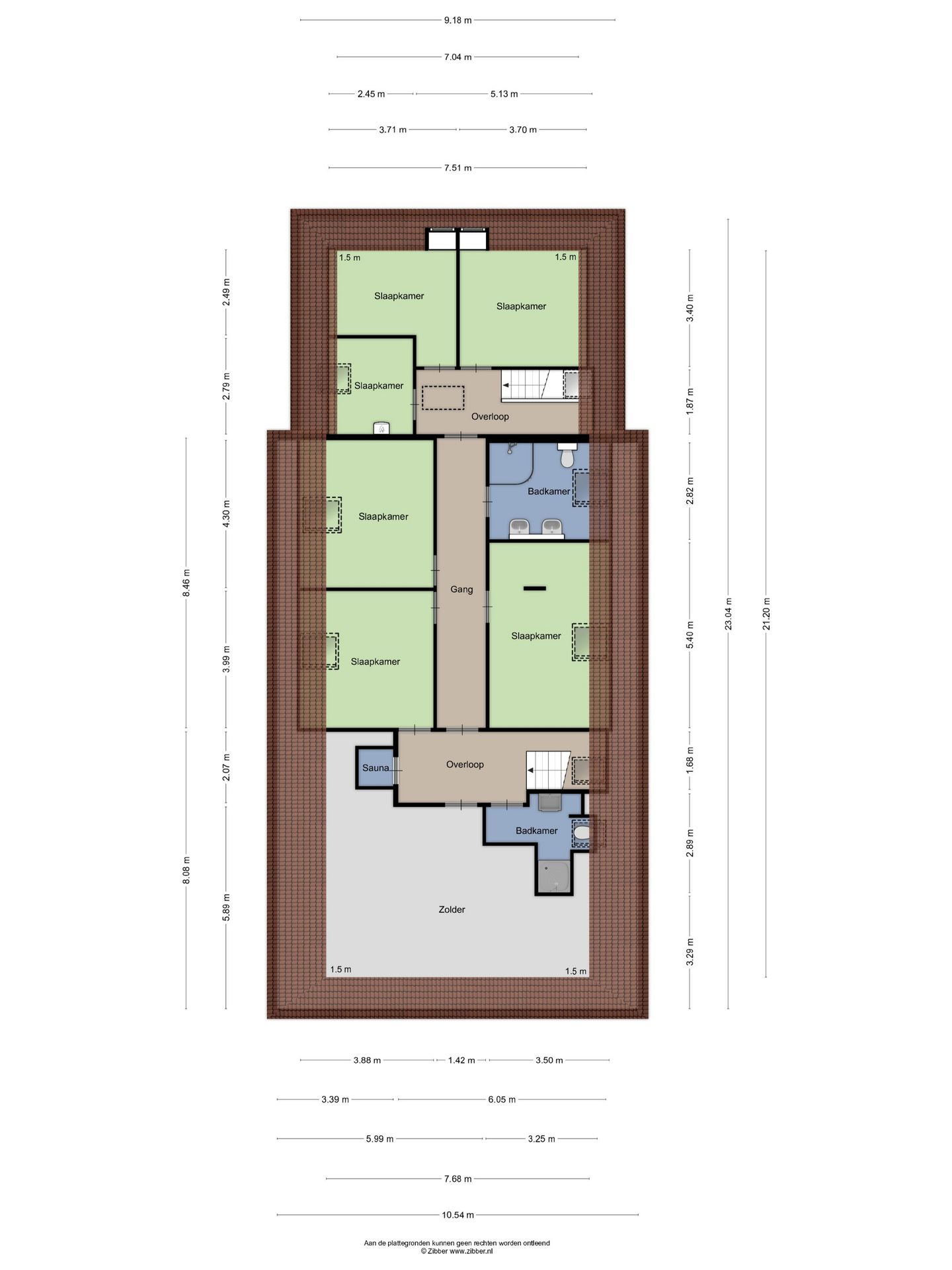 Foto 89 van Foarwurk 4