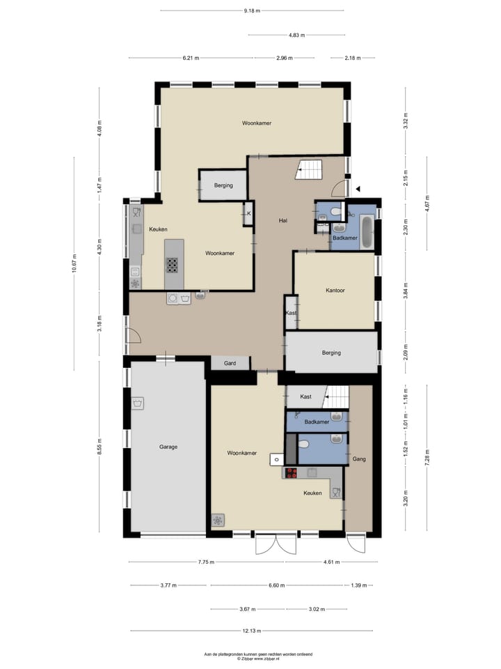 Foto 88 van Foarwurk 4