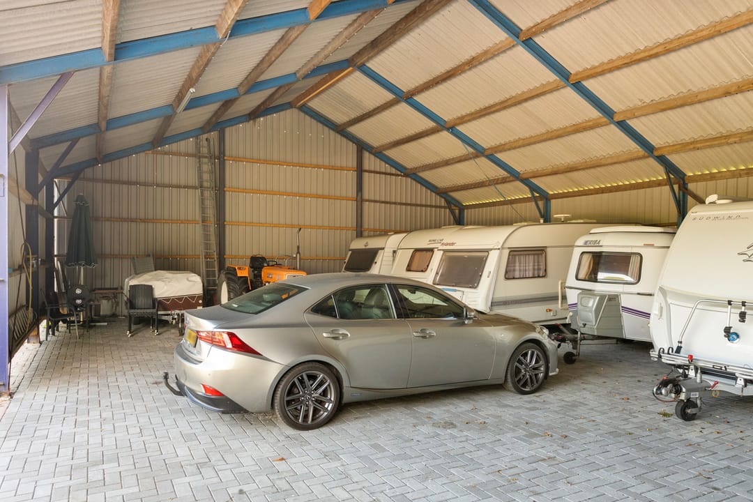 Foto 77 van Foarwurk 4