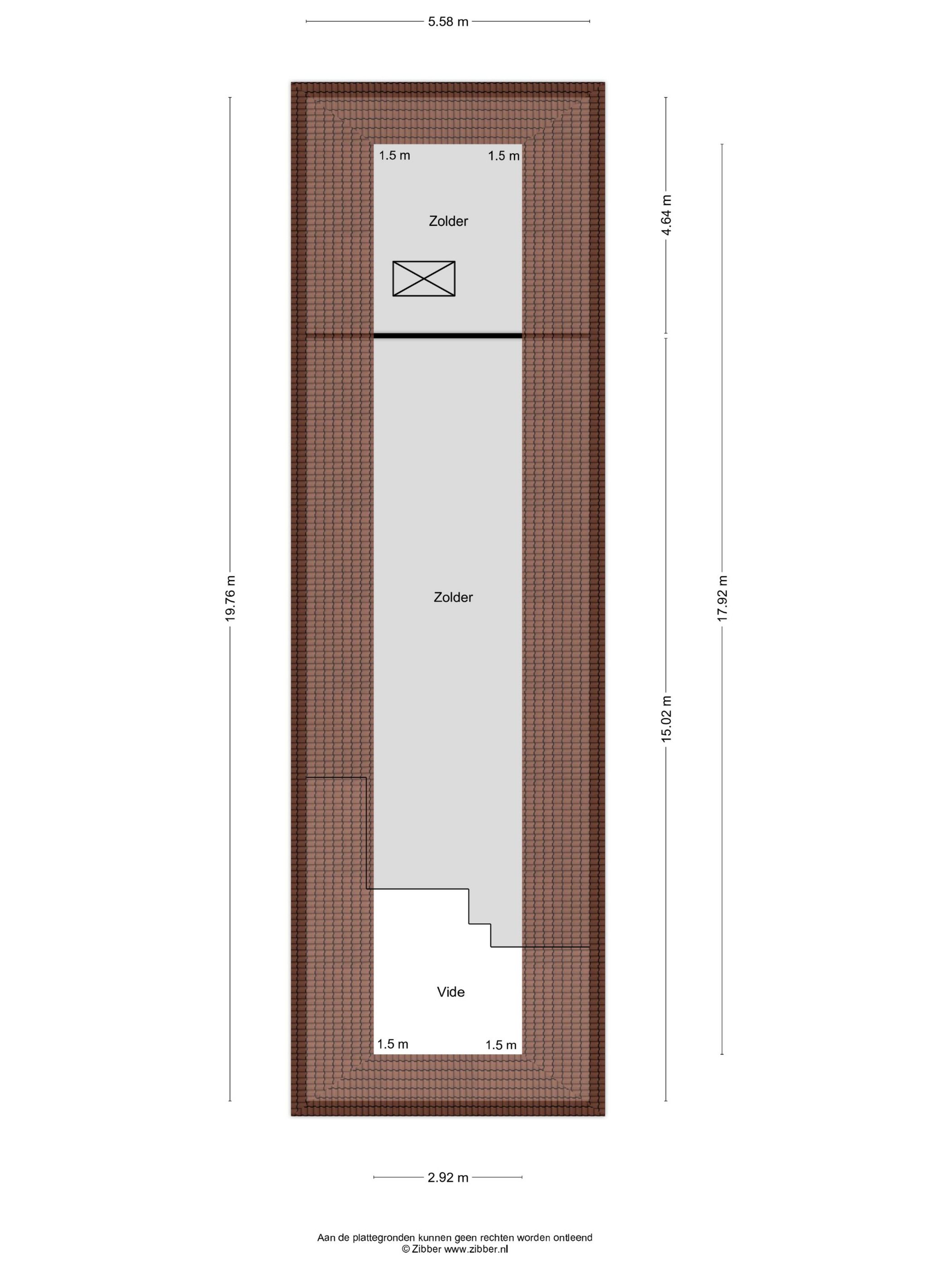 Foto 87 van Foarwurk 4