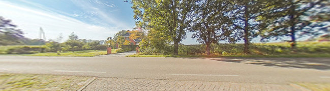 Bekijk 360° foto van Opgang van Foarwurk 4