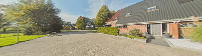 Bekijk 360° foto van Parkeerruimte van Foarwurk 4