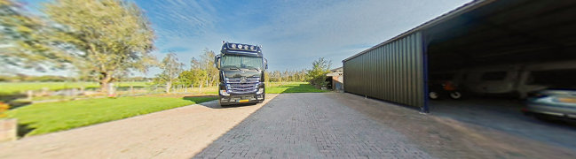 Bekijk 360° foto van Overkapping van Foarwurk 4