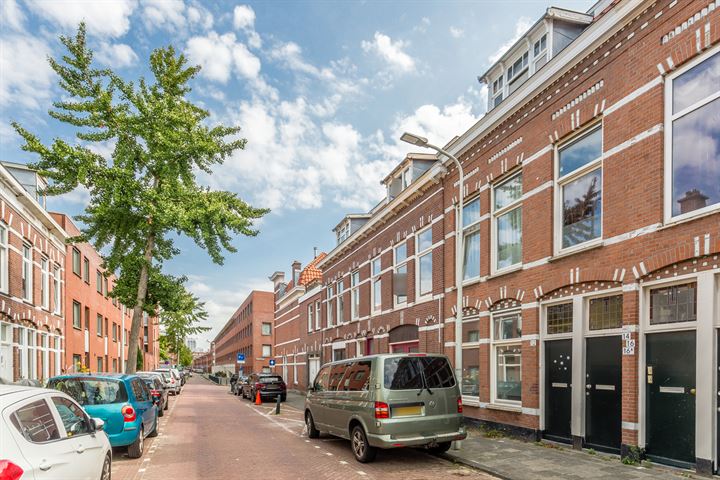 Bekijk foto 20 van Ter Heijdestraat 12