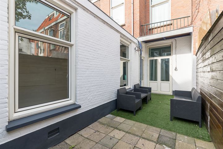 Bekijk foto 16 van Ter Heijdestraat 12