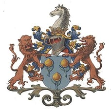 WSM Real Estate B.V.