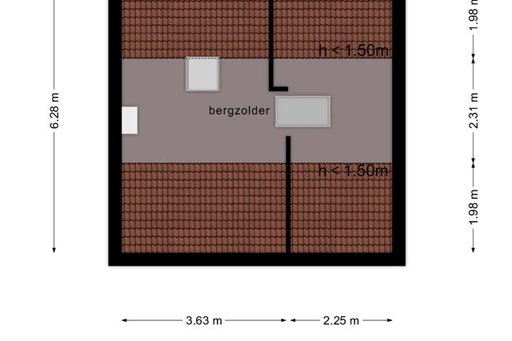 Bekijk foto 24 van Jan Steenstraat 18