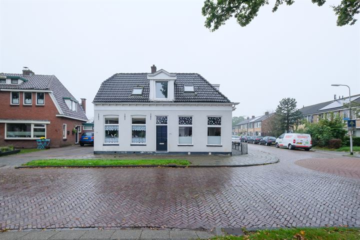 Bekijk foto 2 van Steendijk 84