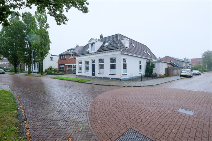 Bekijk foto 1 van Steendijk 84