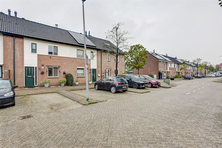 Bekijk foto 1 van Tongelaarweg 39