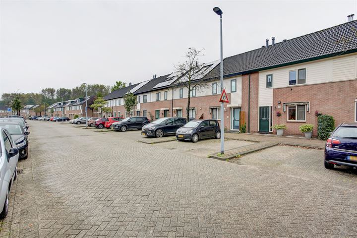 Bekijk foto 30 van Tongelaarweg 39