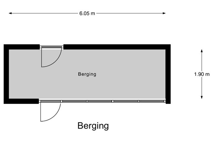 Bekijk foto 38 van Van Buerenstraat 7