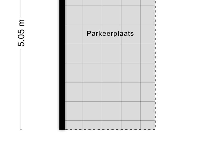 Bekijk foto 36 van Ringbaan-Zuid 140