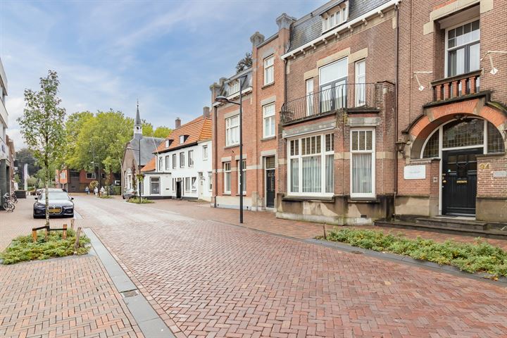 Bekijk foto 7 van Grotestraat 90-E