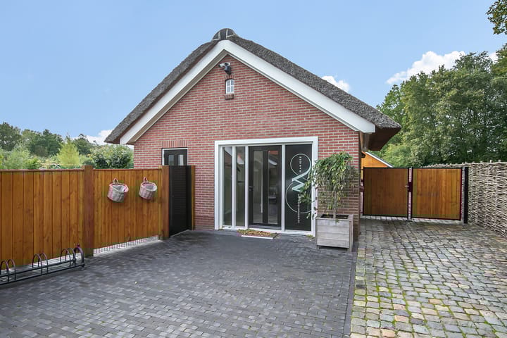 Foto 5 van Stationsstraat 32