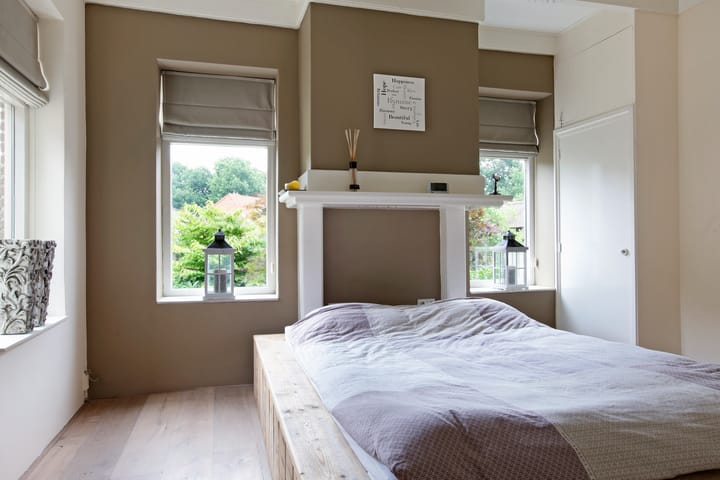 Foto 20 van Stationsstraat 32